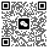 關注我們